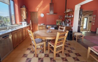 Luxusimmobilie in Uruguay kaufen
Villa Monferrato in Colonia del Sacramento