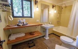 Luxusimmobilie in Uruguay kaufen
Villa Monferrato in Colonia del Sacramento