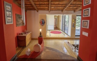 Luxusimmobilie in Uruguay kaufen
Villa Monferrato in Colonia del Sacramento