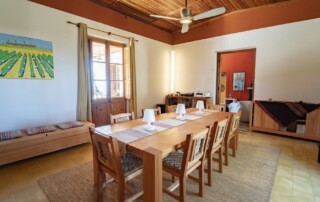 Luxusimmobilie in Uruguay kaufen
Villa Monferrato in Colonia del Sacramento