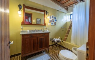 Luxusimmobilie in Uruguay kaufen
Villa Monferrato in Colonia del Sacramento