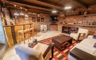 Luxusimmobilie in Uruguay kaufen
Villa Monferrato in Colonia del Sacramento