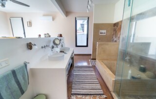 Luxusimmobilie in Uruguay kaufen
Villa Monferrato in Colonia del Sacramento