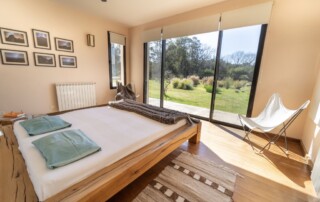 Luxusimmobilie in Uruguay kaufen
Villa Monferrato in Colonia del Sacramento