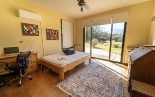 Luxusimmobilie in Uruguay kaufen
Villa Monferrato in Colonia del Sacramento